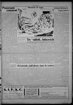 rivista/TO00197234/1947/n.10/3