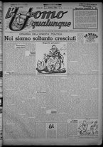 rivista/TO00197234/1947/n.11/1