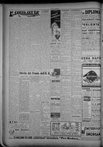rivista/TO00197234/1947/n.11/4