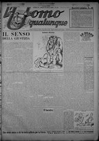 rivista/TO00197234/1947/n.12/1