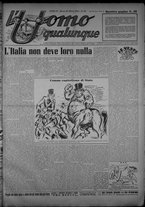 rivista/TO00197234/1947/n.13/1