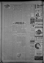 rivista/TO00197234/1947/n.13/2