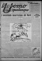 rivista/TO00197234/1947/n.15