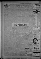 rivista/TO00197234/1947/n.16/2