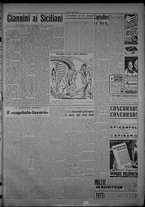 rivista/TO00197234/1947/n.16/3