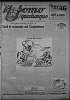 rivista/TO00197234/1947/n.16
