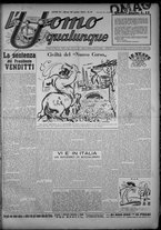 rivista/TO00197234/1947/n.17
