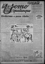 rivista/TO00197234/1947/n.18/1