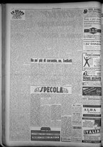 rivista/TO00197234/1947/n.19/2