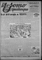 rivista/TO00197234/1947/n.19