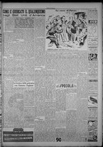 rivista/TO00197234/1947/n.21/3