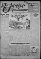 rivista/TO00197234/1947/n.21