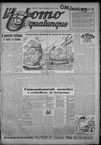 rivista/TO00197234/1947/n.22