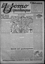 rivista/TO00197234/1947/n.23/1