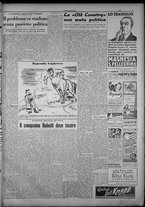rivista/TO00197234/1947/n.23/3