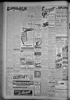 rivista/TO00197234/1947/n.24/4
