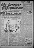 rivista/TO00197234/1947/n.24