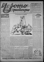 rivista/TO00197234/1947/n.25
