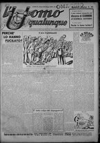 rivista/TO00197234/1947/n.26/1