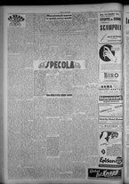 rivista/TO00197234/1947/n.28/2
