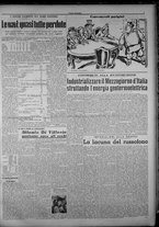 rivista/TO00197234/1947/n.28/3