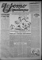 rivista/TO00197234/1947/n.29