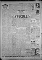 rivista/TO00197234/1947/n.3/2