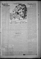 rivista/TO00197234/1947/n.3/3