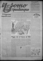 rivista/TO00197234/1947/n.3