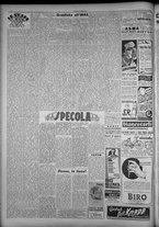 rivista/TO00197234/1947/n.30/2