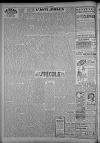 rivista/TO00197234/1947/n.31/2