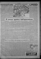 rivista/TO00197234/1947/n.31/3