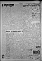 rivista/TO00197234/1947/n.33/4