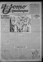 rivista/TO00197234/1947/n.33