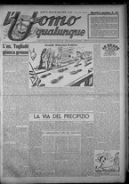 rivista/TO00197234/1947/n.34