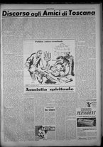 rivista/TO00197234/1947/n.35/3