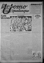 rivista/TO00197234/1947/n.35