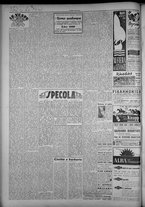 rivista/TO00197234/1947/n.36/2