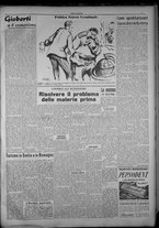 rivista/TO00197234/1947/n.36/3