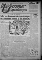 rivista/TO00197234/1947/n.36