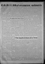 rivista/TO00197234/1947/n.37/3