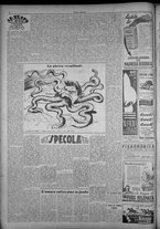 rivista/TO00197234/1947/n.38/2