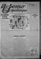 rivista/TO00197234/1947/n.38