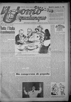 rivista/TO00197234/1947/n.40/1