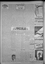 rivista/TO00197234/1947/n.40/2