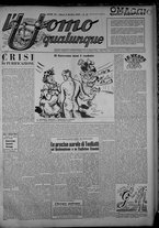 rivista/TO00197234/1947/n.41