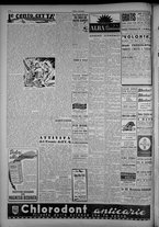 rivista/TO00197234/1947/n.42/4