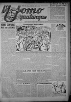 rivista/TO00197234/1947/n.42