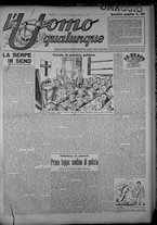 rivista/TO00197234/1947/n.43/1