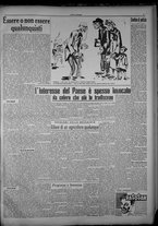 rivista/TO00197234/1947/n.43/3